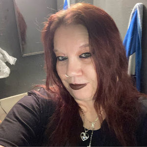 Meet your Posher, Shirley